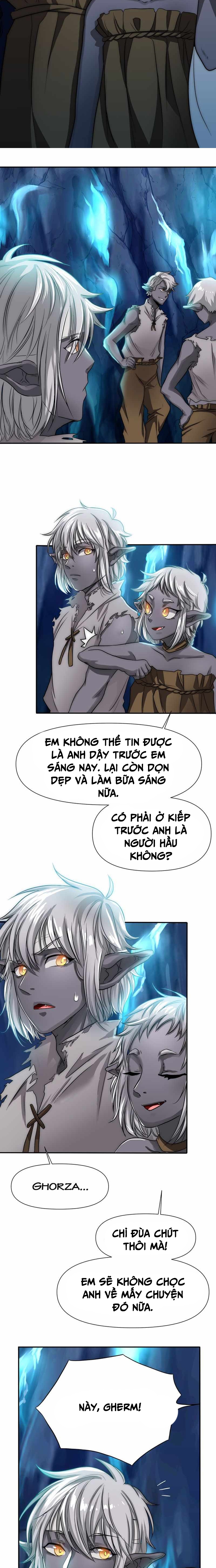 Chương 7 - Trang 11