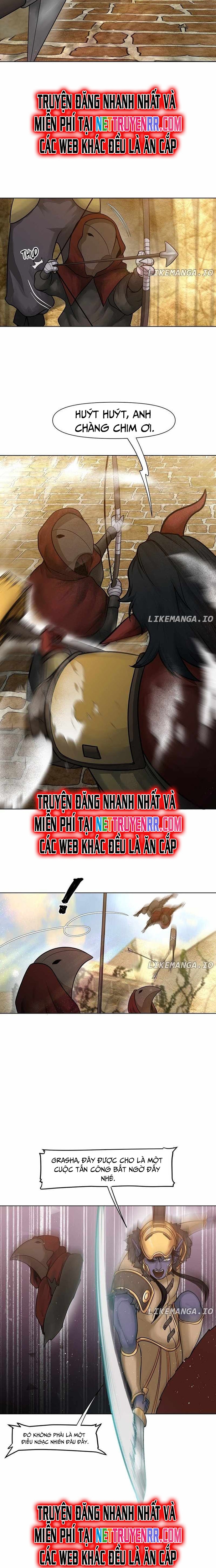 Chương 70 - Trang 2