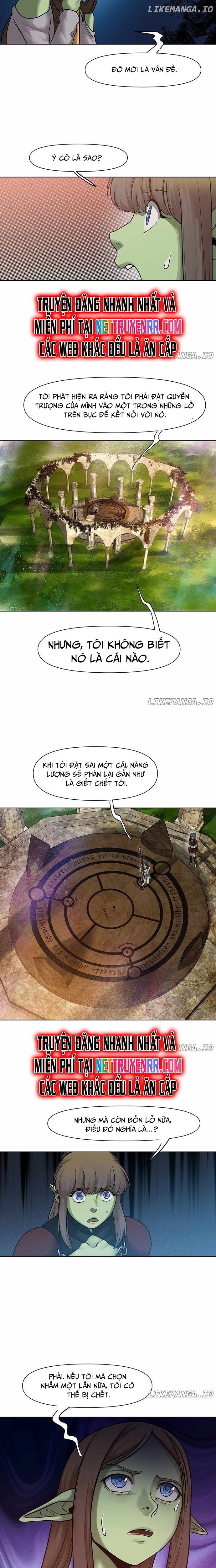 Chương 70 - Trang 11
