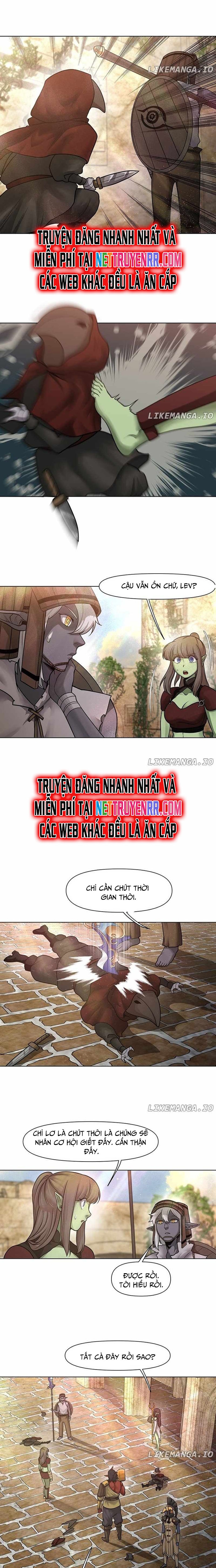 Chương 70 - Trang 5