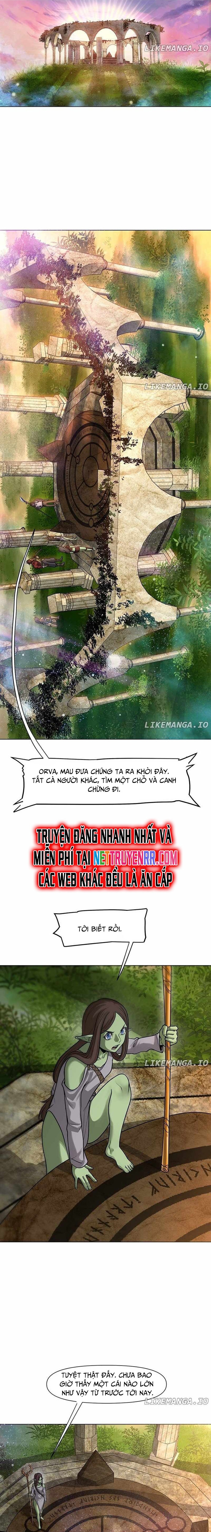 Chương 70 - Trang 7