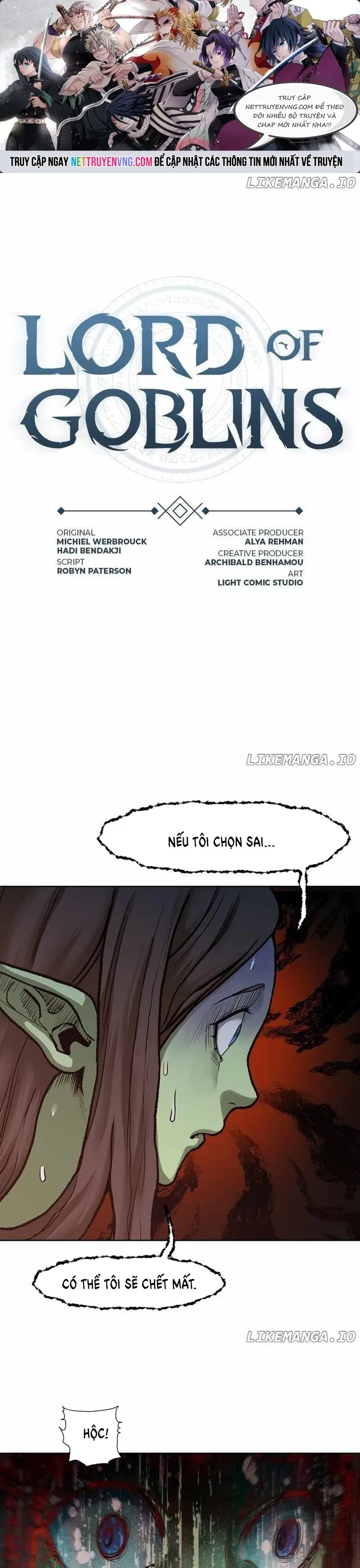 Chương 71 - Trang 1