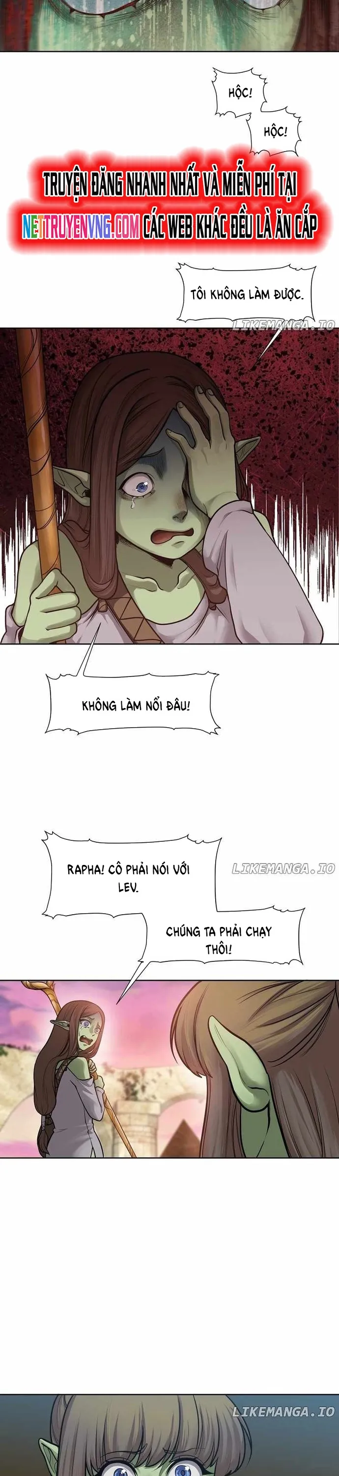 Chương 71 - Trang 2