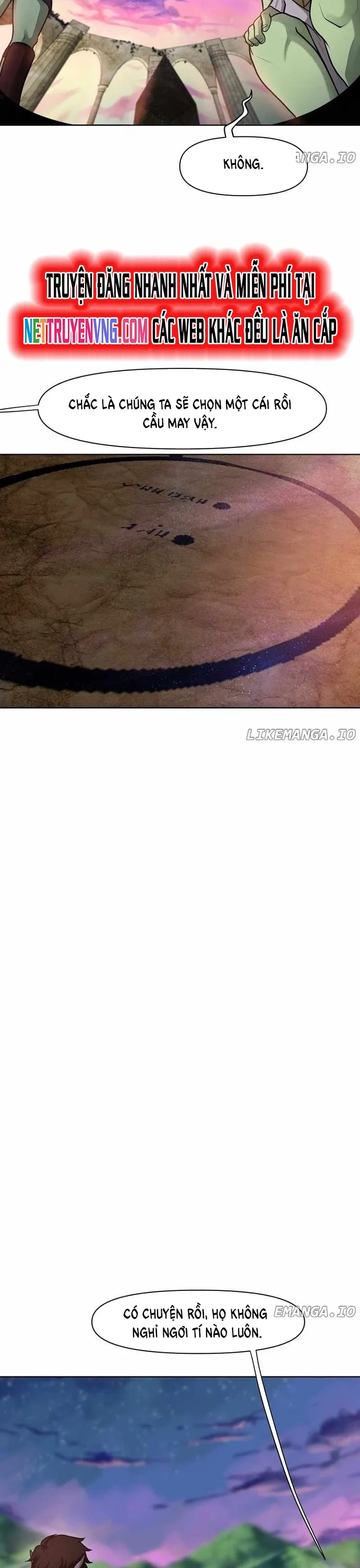 Chương 71 - Trang 15