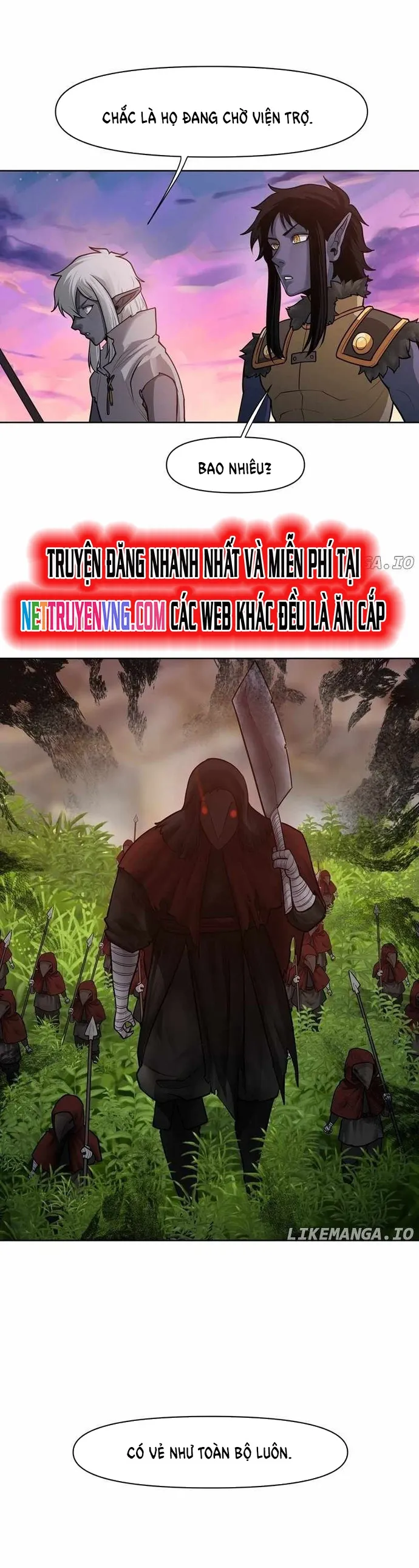 Chương 71 - Trang 17