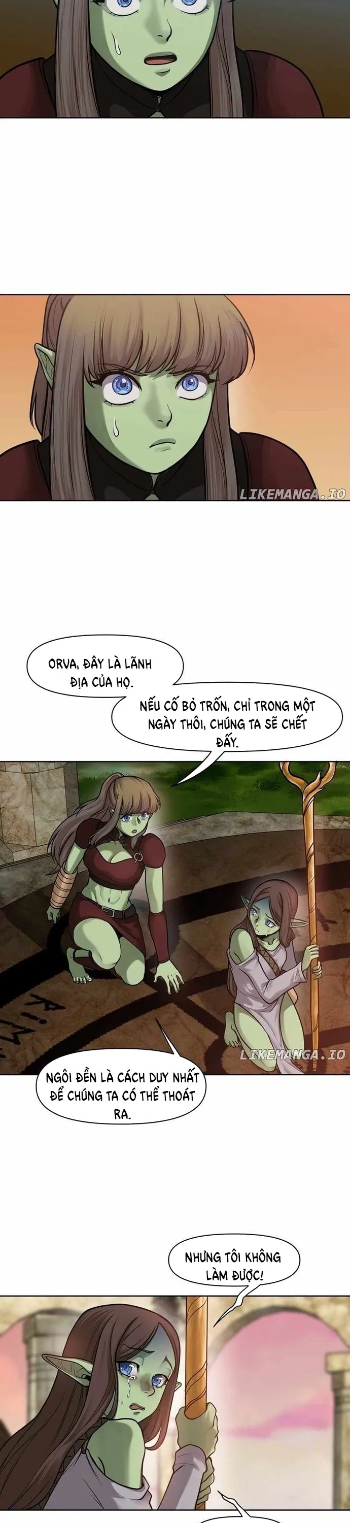 Chương 71 - Trang 3