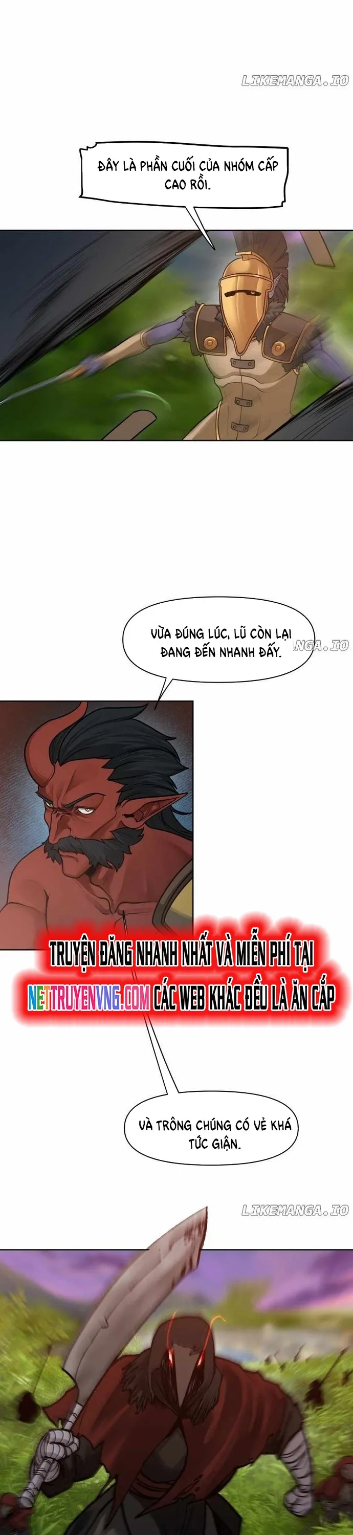 Chương 72 - Trang 11