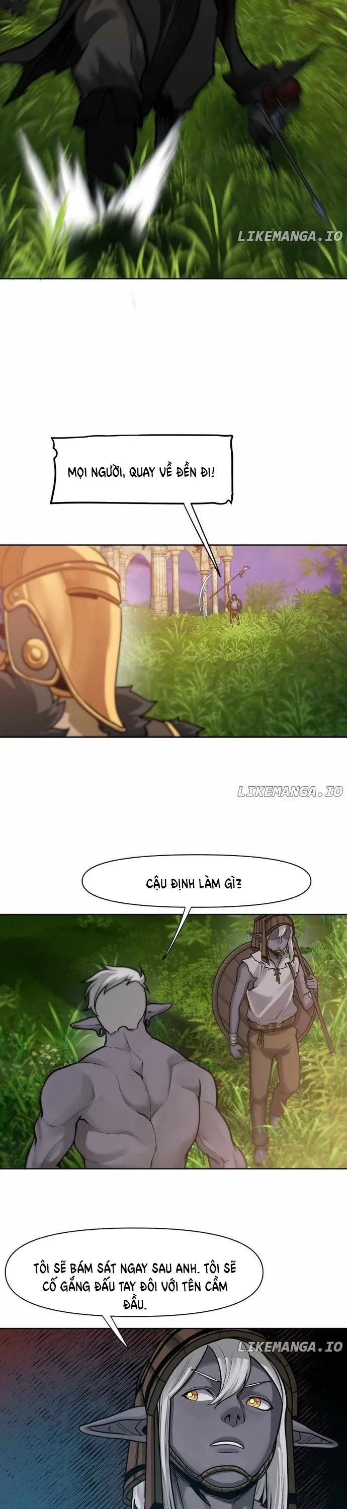 Chương 72 - Trang 12