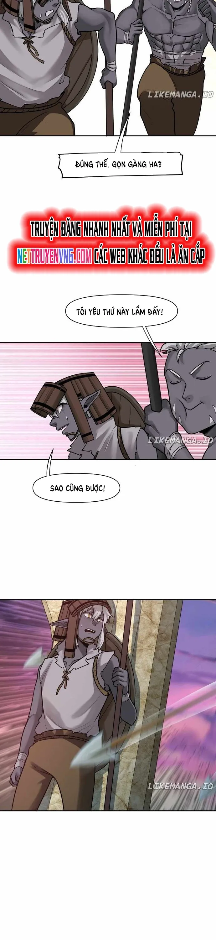 Chương 72 - Trang 15