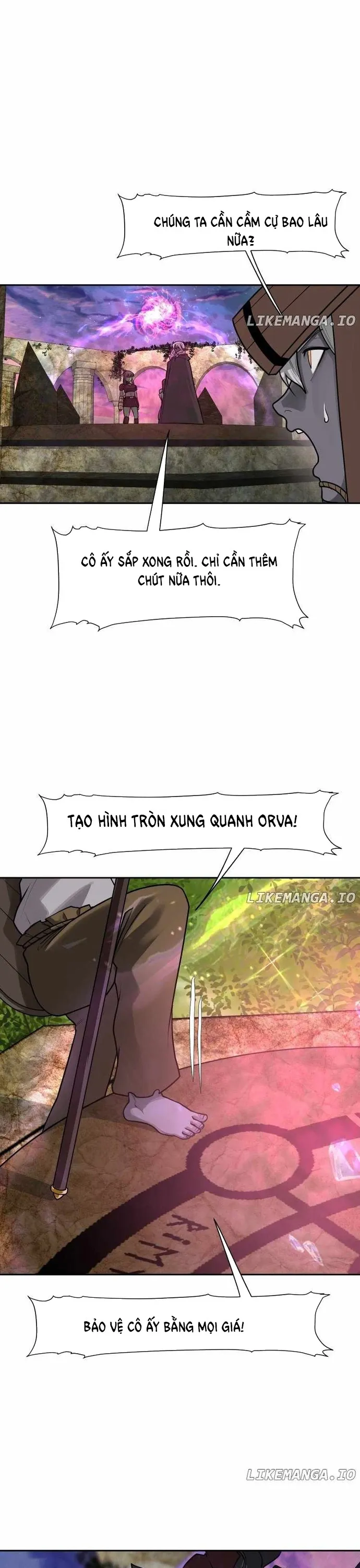 Chương 72 - Trang 16