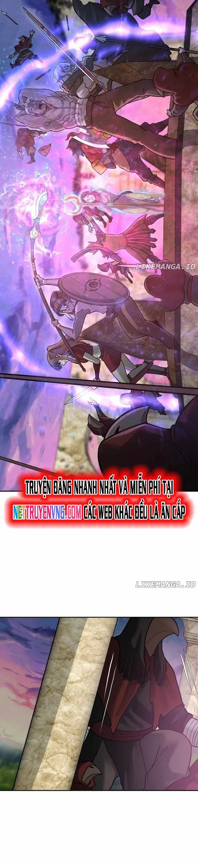 Chương 72 - Trang 17