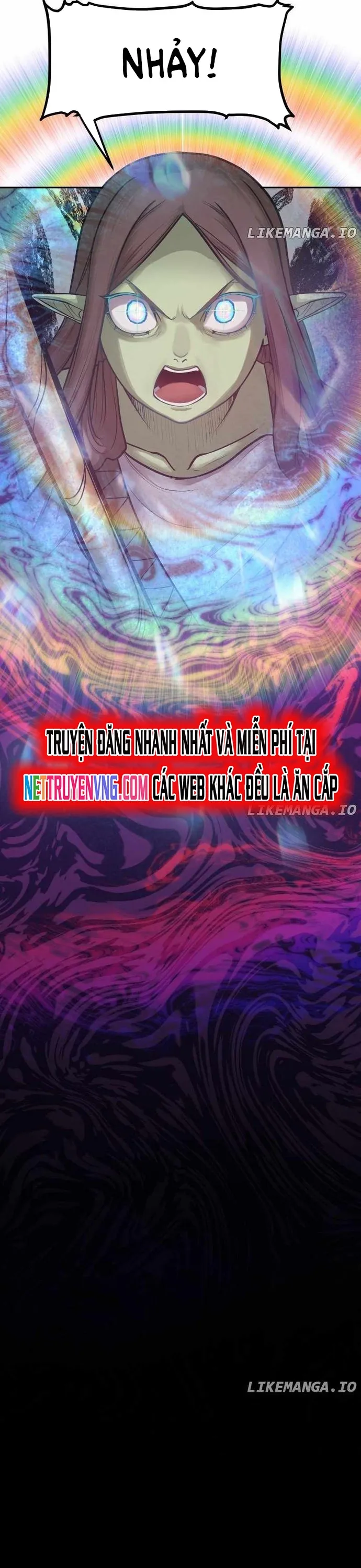 Chương 72 - Trang 19