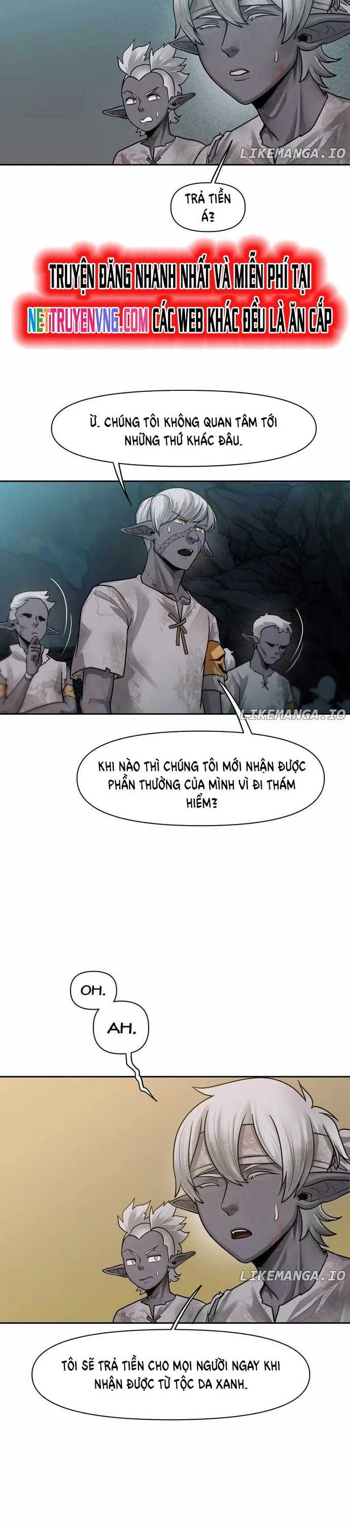 Chương 73 - Trang 15