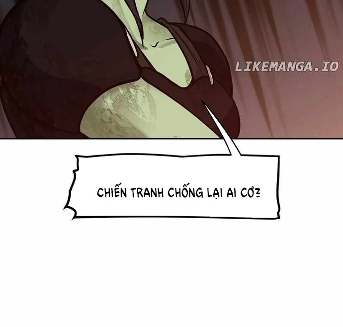 Chương 73 - Trang 18