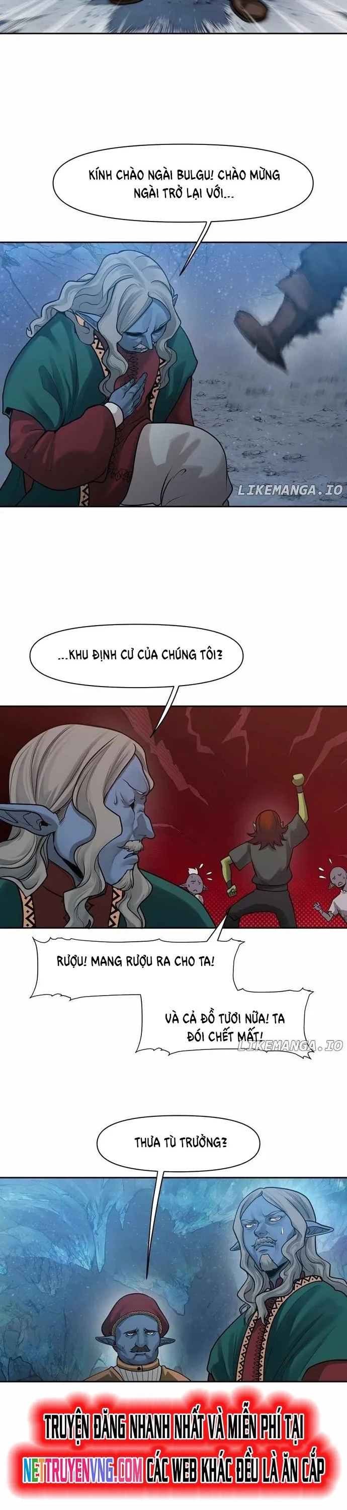 Chương 73 - Trang 3