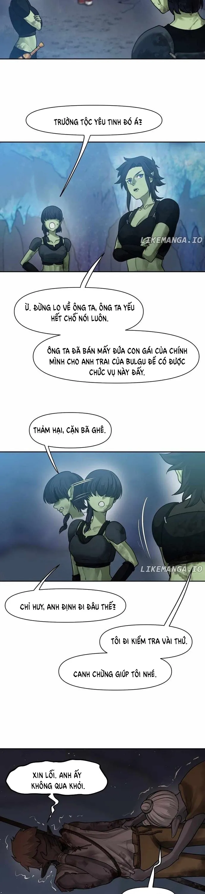 Chương 73 - Trang 6