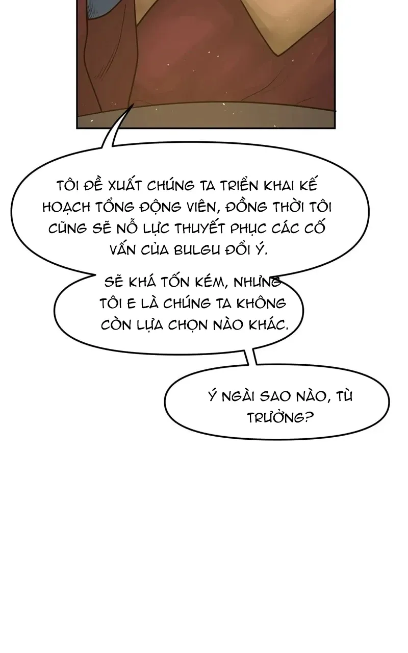 Chương 74 - Trang 11