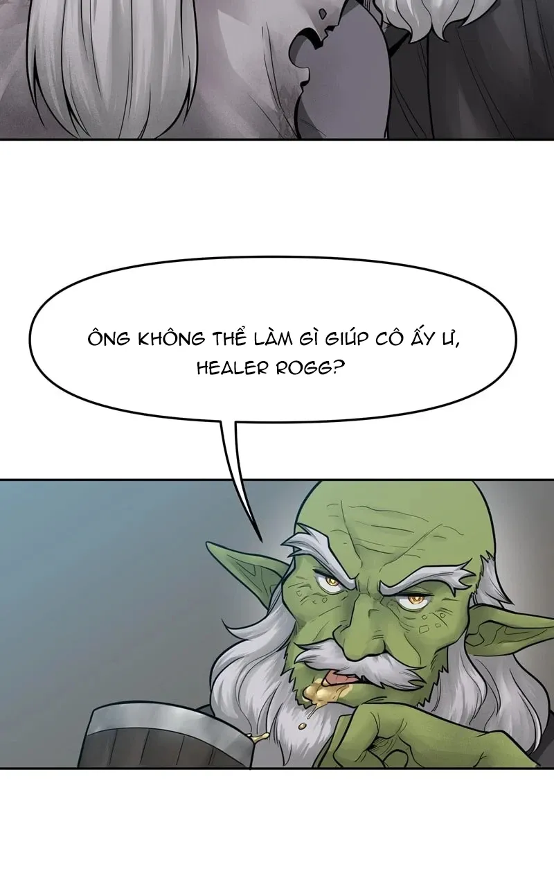 Chương 74 - Trang 14