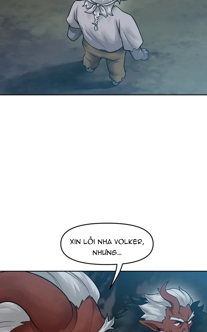 Chương 74 - Trang 27