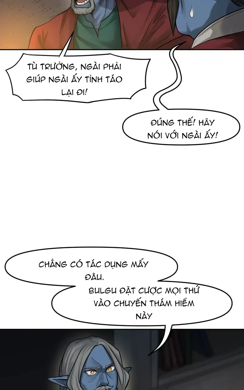 Chương 74 - Trang 6