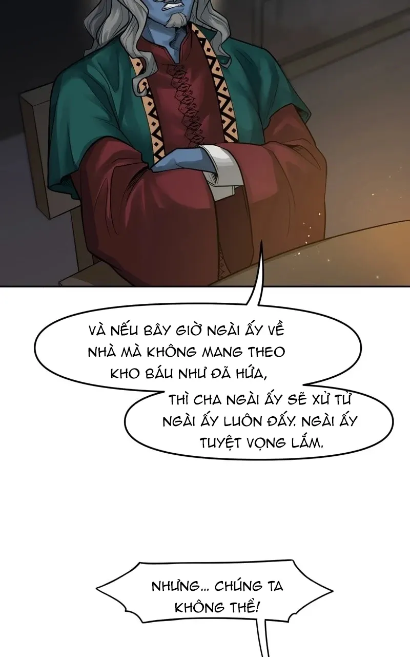 Chương 74 - Trang 7