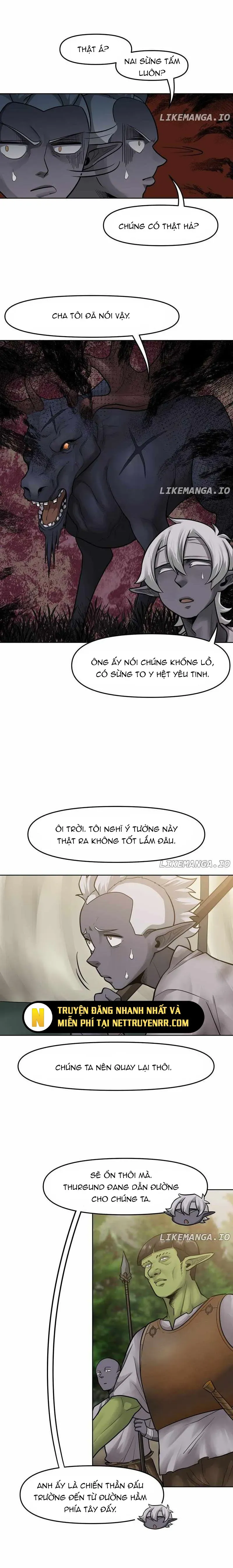 Chương 75 - Trang 5