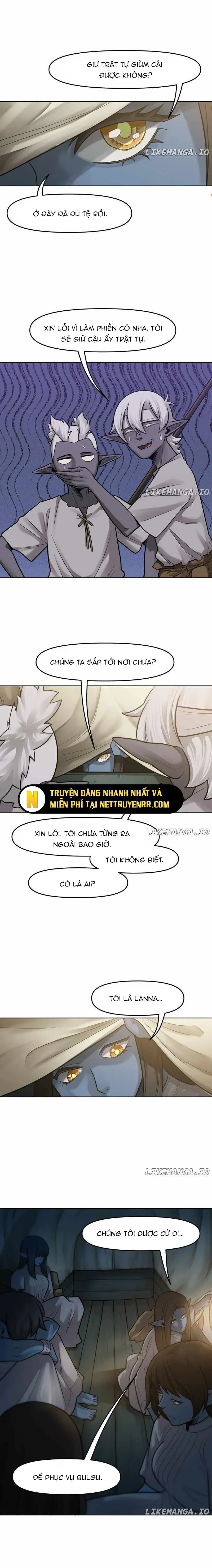 Chương 75 - Trang 7