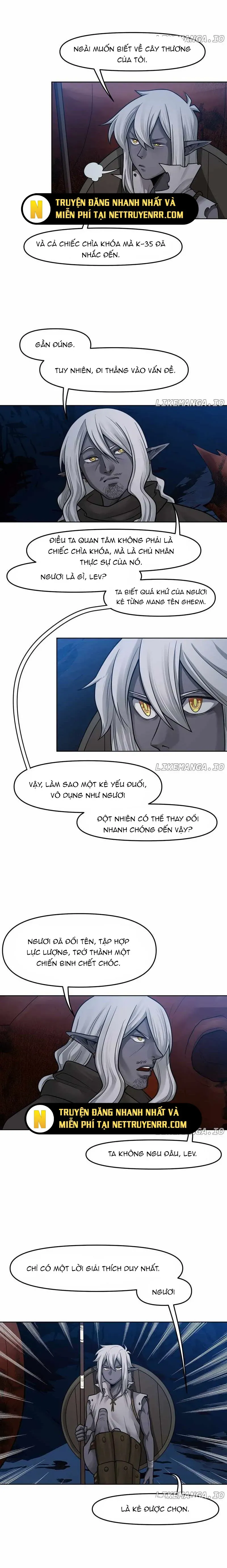 Chương 77 - Trang 11