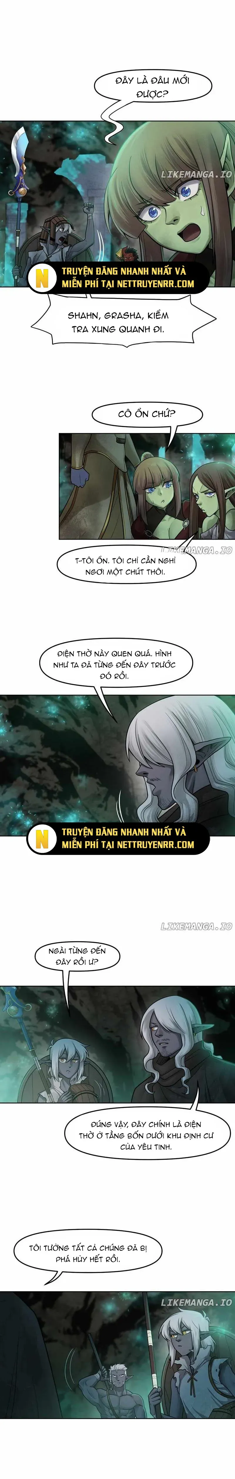Chương 77 - Trang 4
