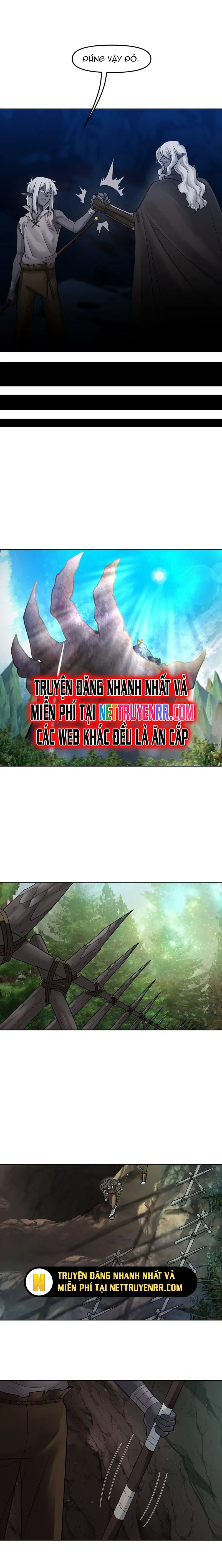 Chương 78 - Trang 11
