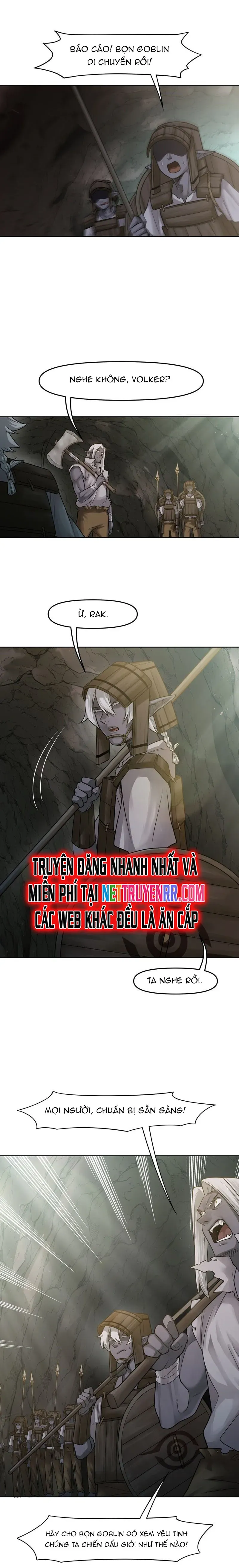 Chương 78 - Trang 12