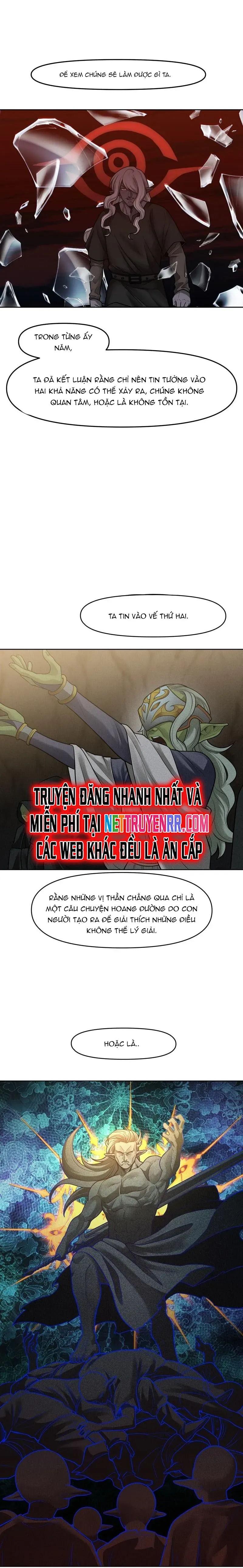 Chương 78 - Trang 4