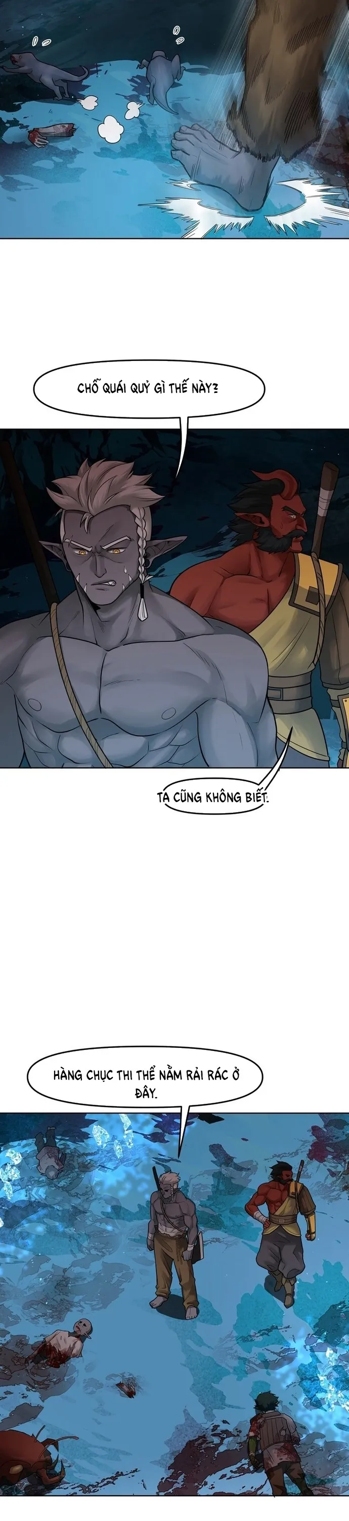 Chương 79 - Trang 2