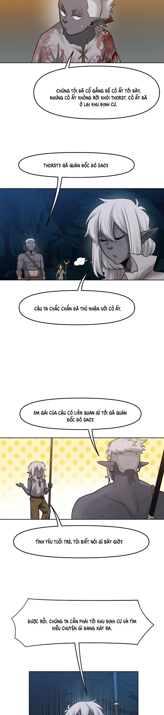 Chương 79 - Trang 15