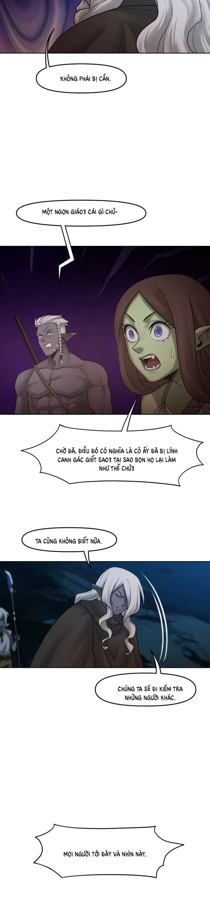 Chương 79 - Trang 5