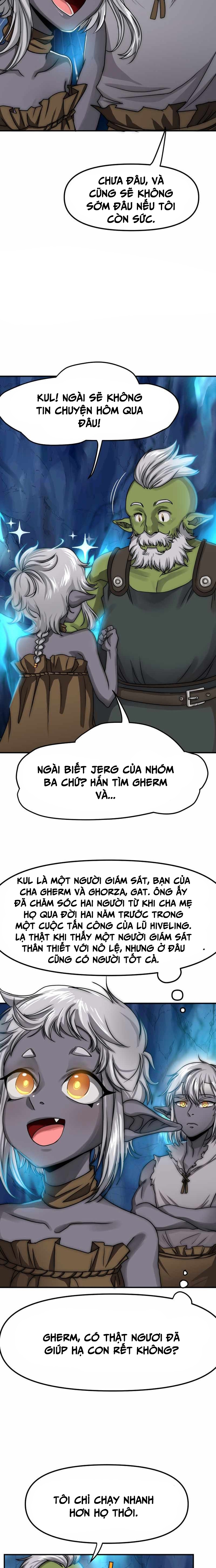 Chương 8 - Trang 2