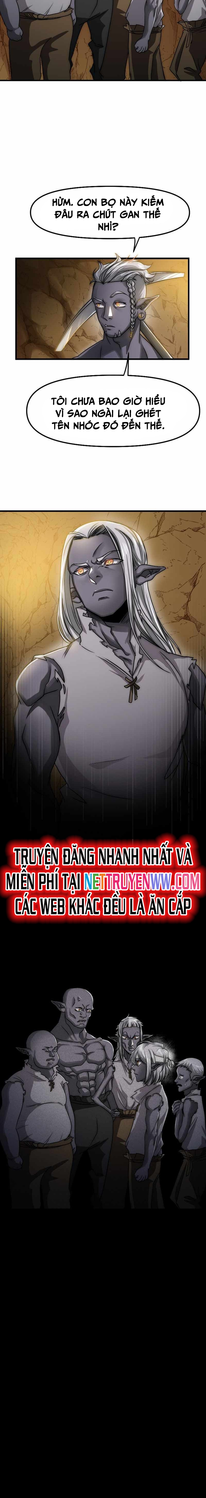 Chương 8 - Trang 11