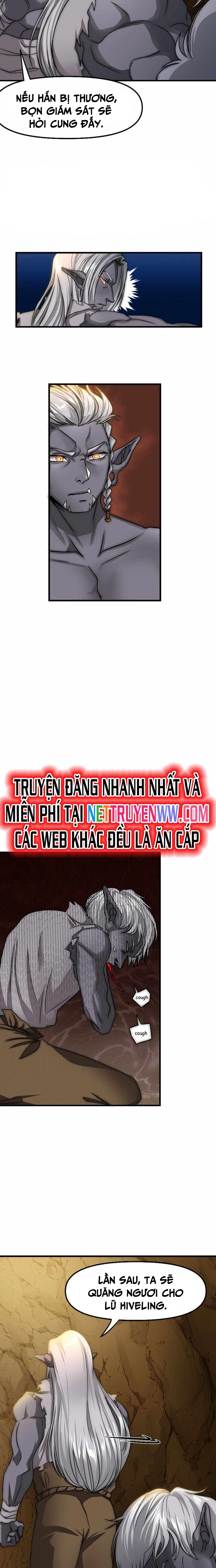 Chương 8 - Trang 6
