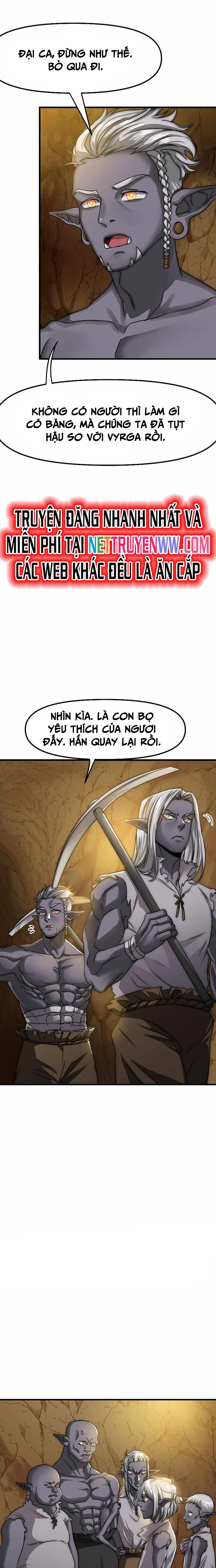 Chương 8 - Trang 10