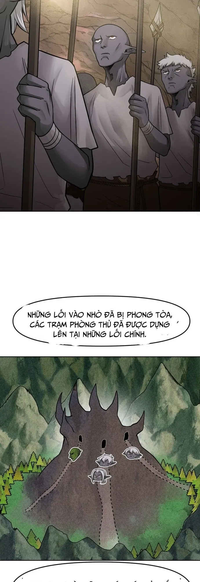 Chương 80 - Trang 11