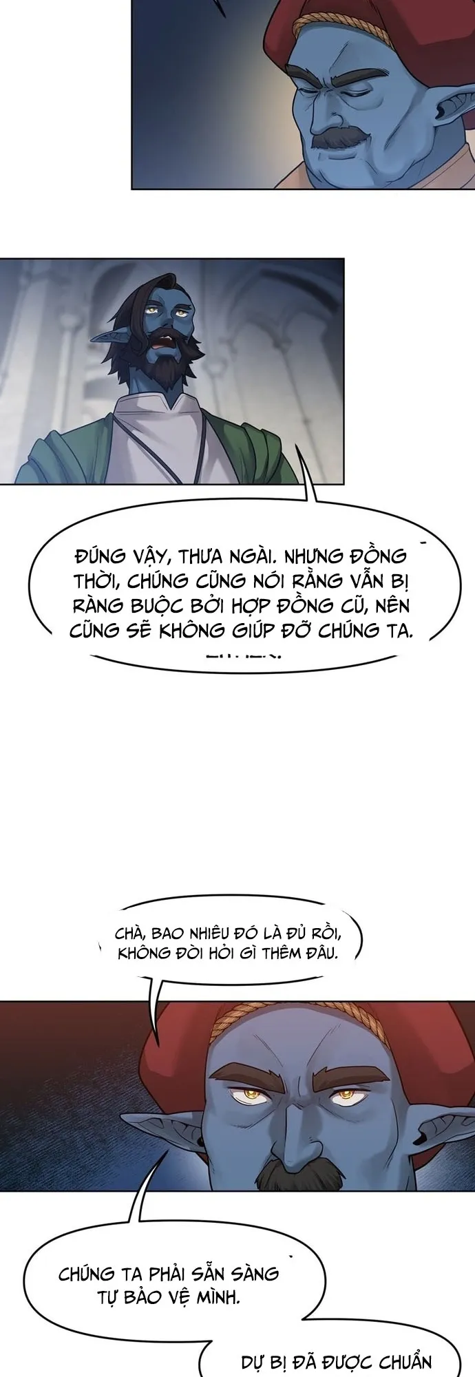 Chương 80 - Trang 15