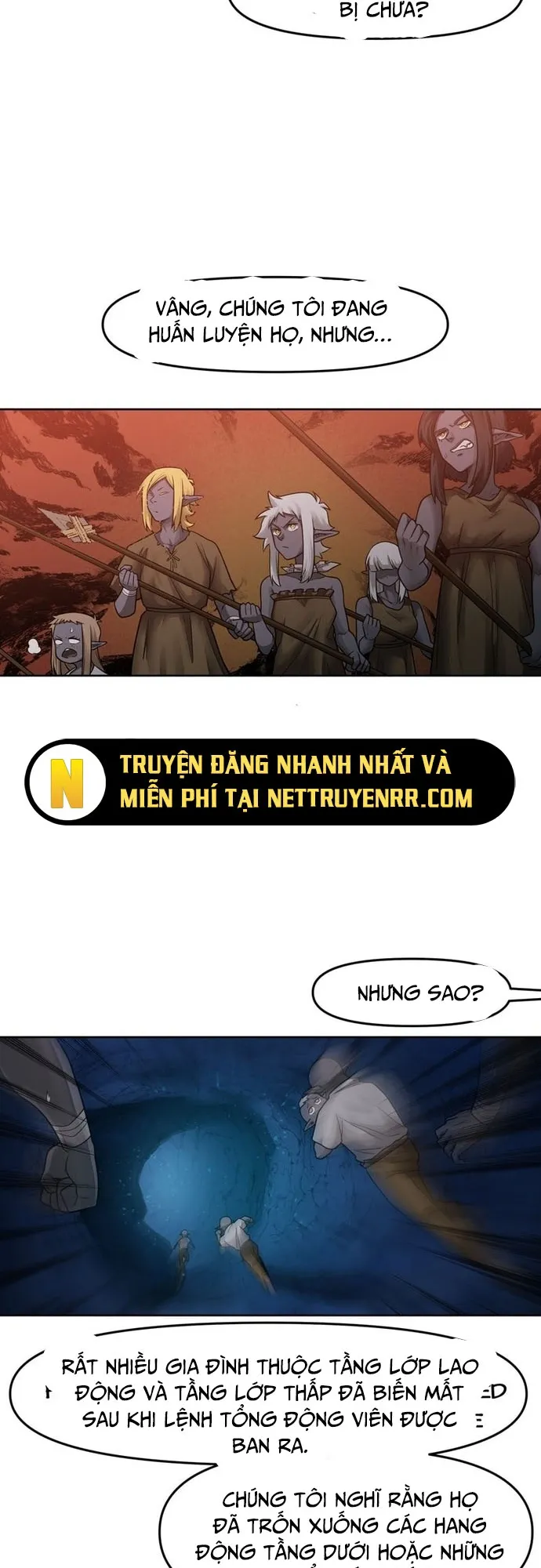 Chương 80 - Trang 16