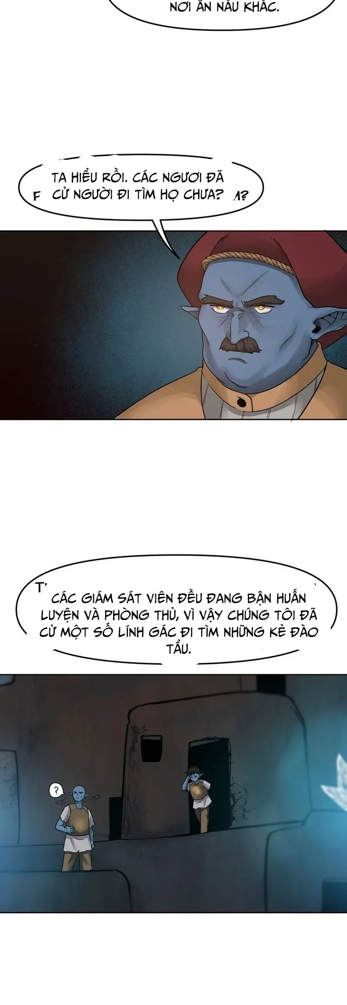 Chương 80 - Trang 17