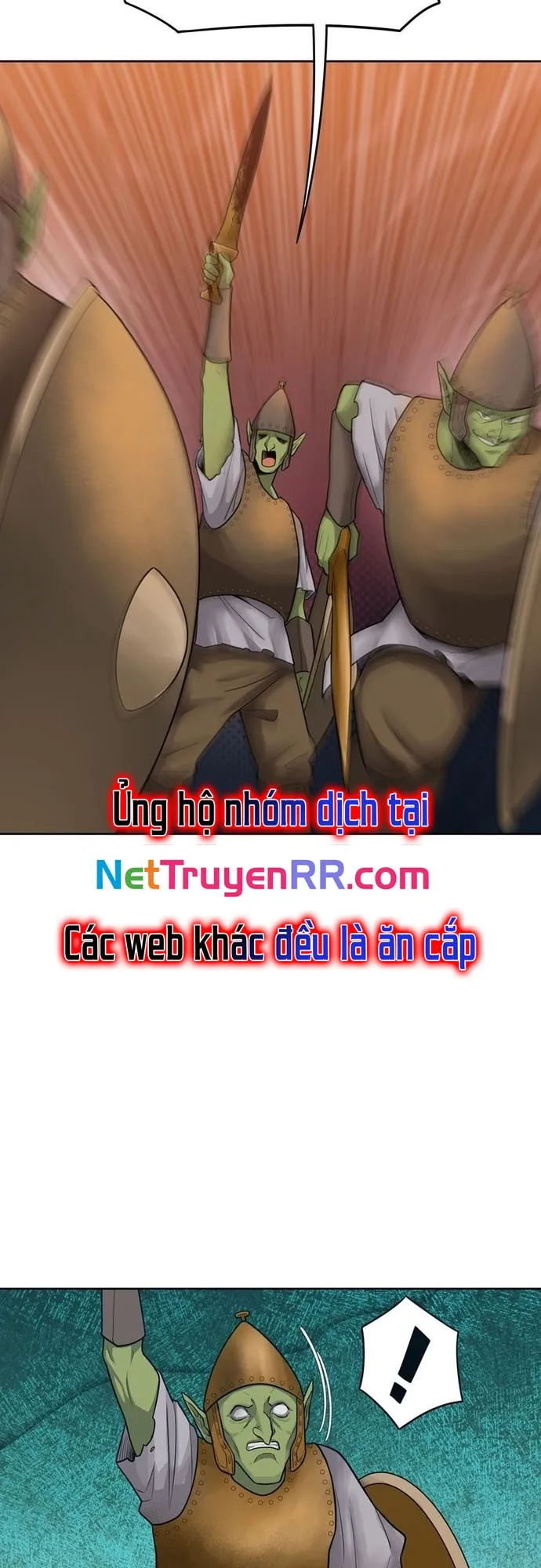 Chương 80 - Trang 24