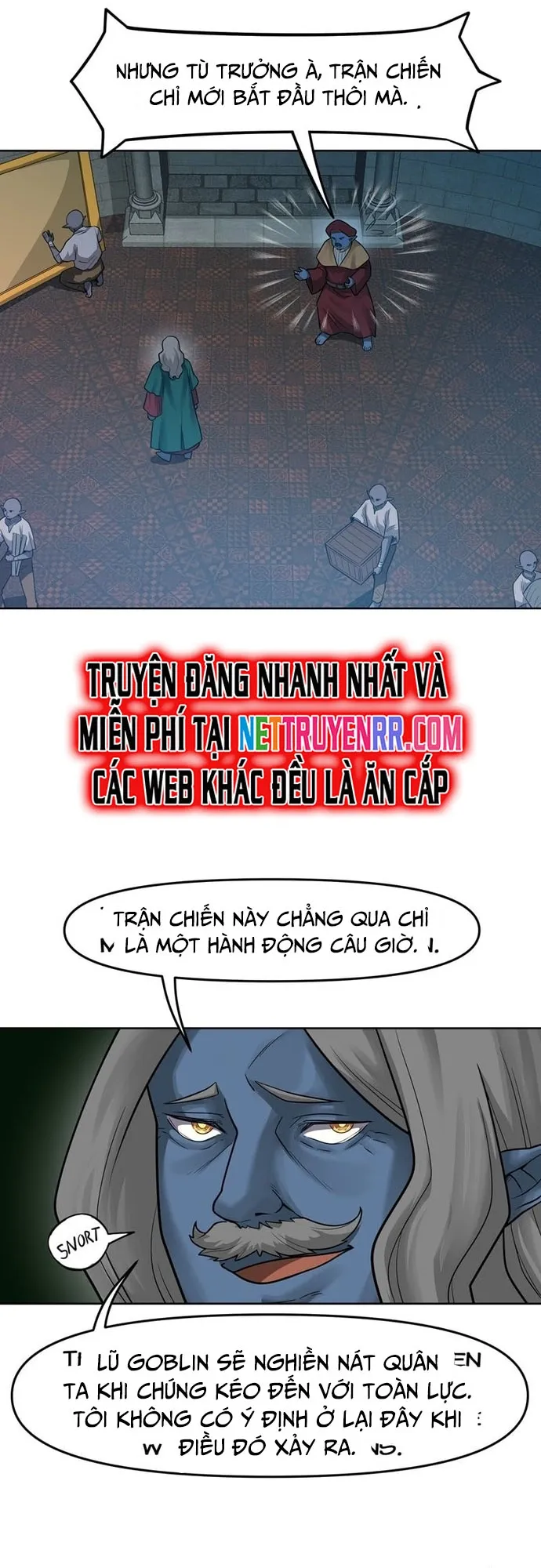 Chương 80 - Trang 4