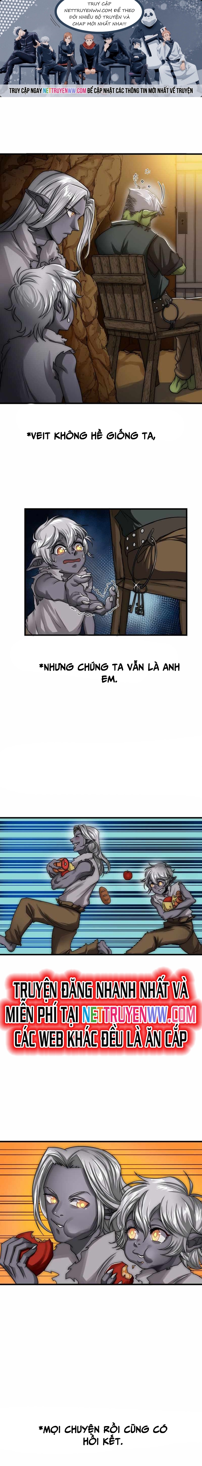 Chương 9 - Trang 1