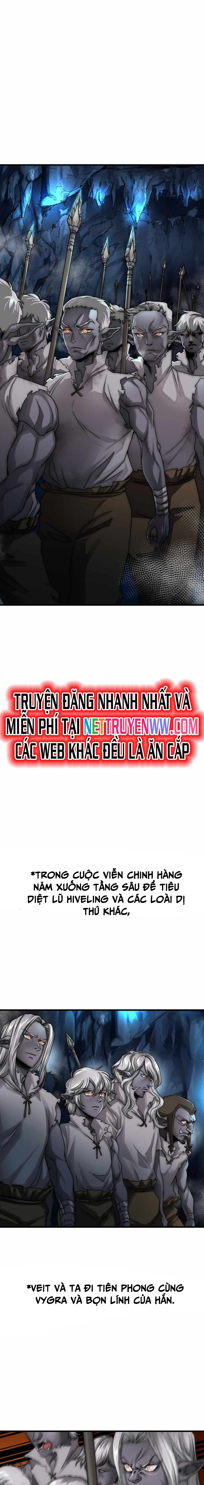 Chương 9 - Trang 2