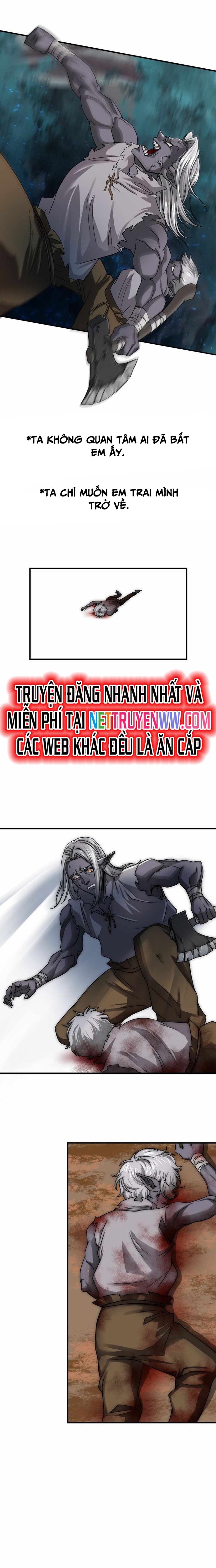 Chương 9 - Trang 8