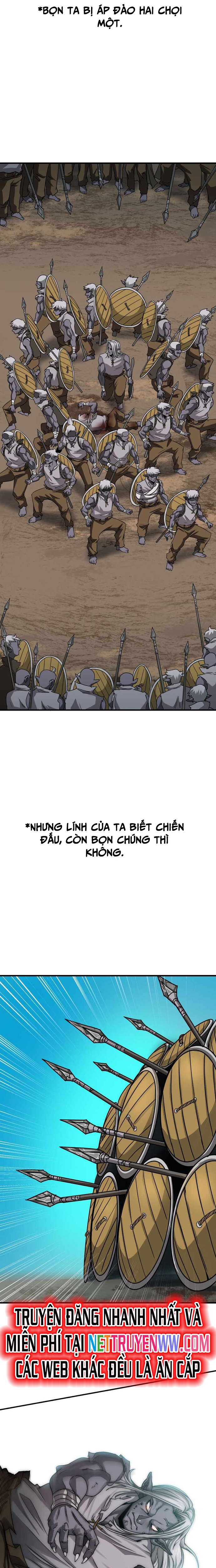Chương 9 - Trang 10