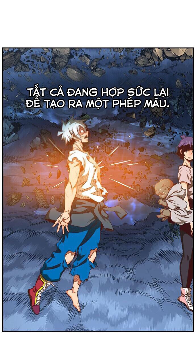 Trang 103